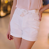PRINCIA short PRINCIA short