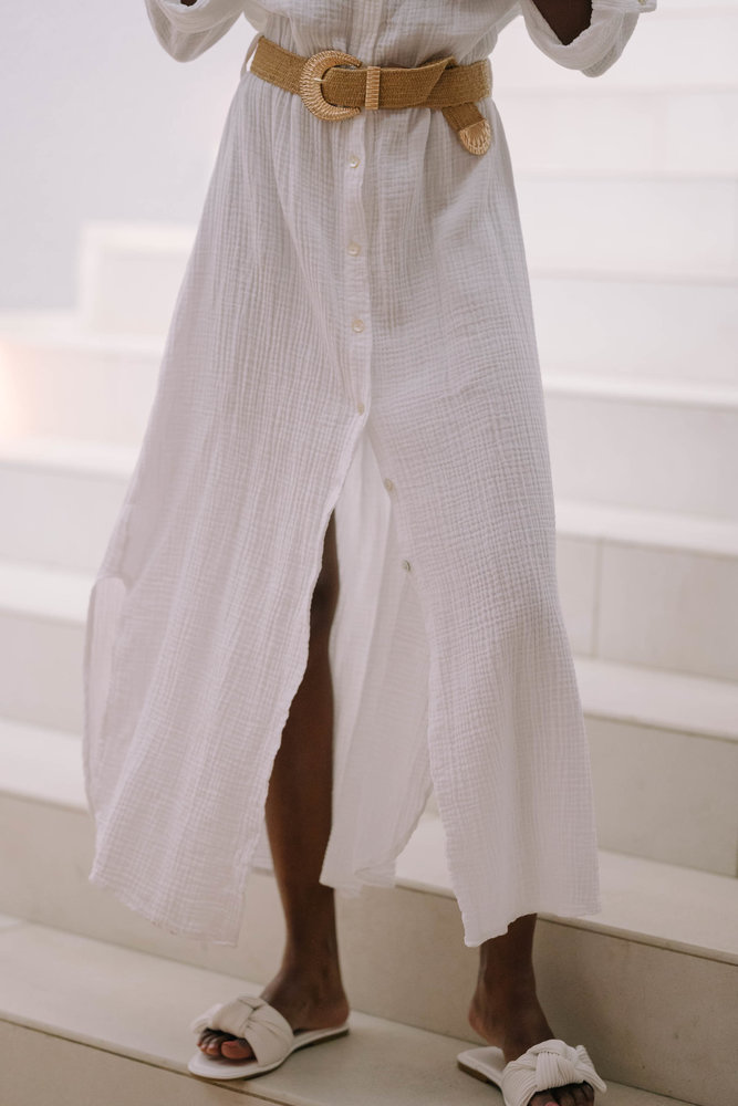 TARRA robe TARRA robe