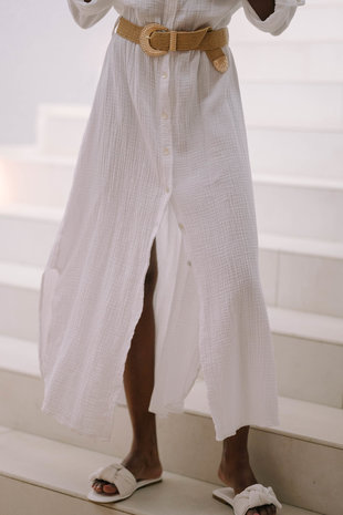 TARRA robe TARRA robe