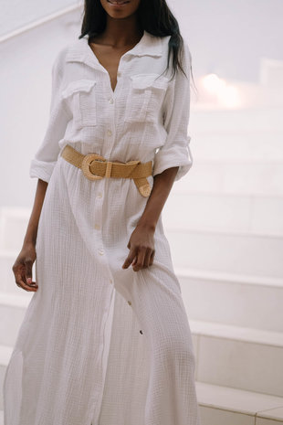 TARRA robe TARRA robe