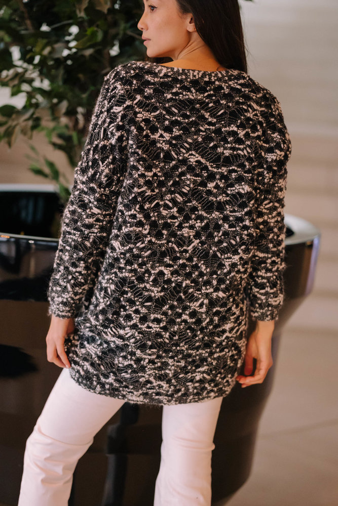 GOTHAM gilet GOTHAM gilet