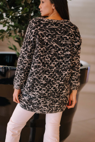 GOTHAM gilet GOTHAM gilet