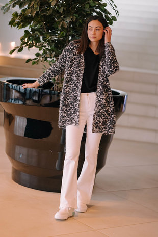 GOTHAM gilet GOTHAM gilet