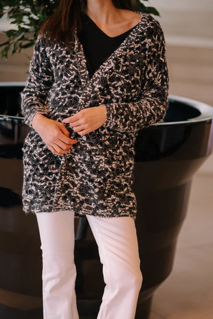 GOTHAM gilet GOTHAM gilet