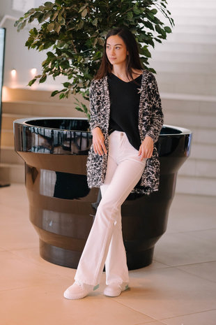 GOTHAM gilet GOTHAM gilet