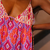FLAVIE robe FLAVIE robe