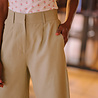 JOURY short JOURY short
