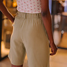 JOURY short JOURY short
