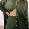 IBIZA chemise kaki IBIZA chemise kaki