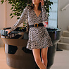JORDANA robe JORDANA robe