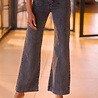 ENZO jeans ENZO jeans