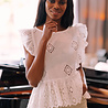 ANOUK blouse ANOUK blouse