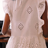 ANOUK blouse ANOUK blouse