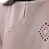 ANOUK blouse ANOUK blouse