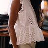 ANOUK blouse ANOUK blouse