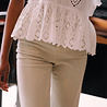 ANOUK blouse ANOUK blouse
