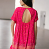 MARLY robe MARLY robe