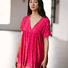 MARLY robe MARLY robe
