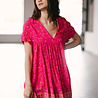 MARLY robe MARLY robe