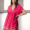 MARLY robe MARLY robe