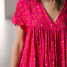 MARLY robe MARLY robe