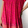 MARLY robe MARLY robe