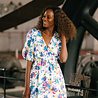 CLEMENCE robe CLEMENCE robe