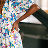 CLEMENCE robe CLEMENCE robe
