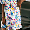 CLEMENCE robe CLEMENCE robe