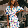 CLEMENCE robe CLEMENCE robe