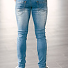 LUCAS jean LUCAS jean