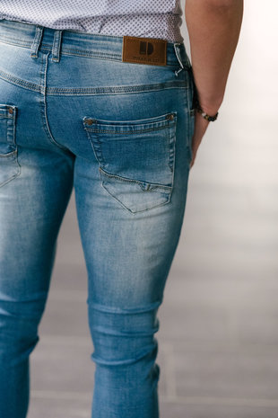 LUCAS jean LUCAS jean