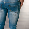 LUCAS jean LUCAS jean