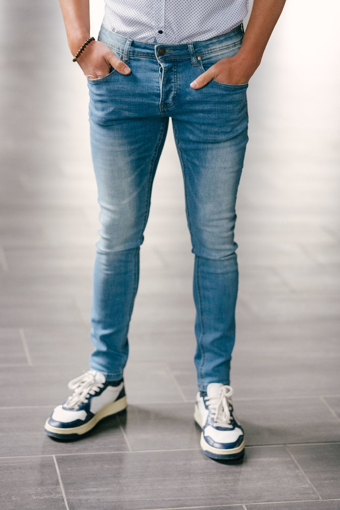LUCAS jean LUCAS jean