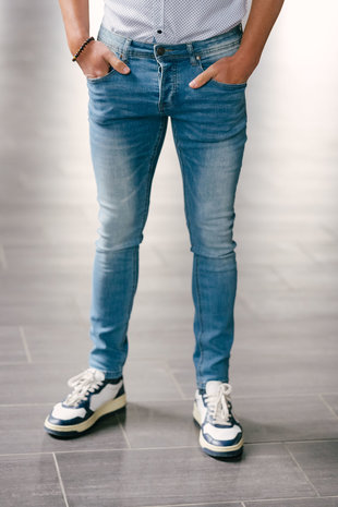 LUCAS jean LUCAS jean