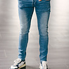 LUCAS jean LUCAS jean