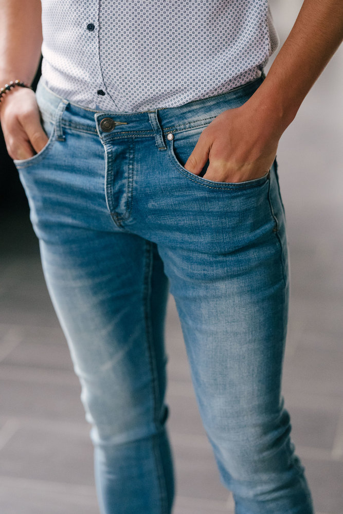 LUCAS jean LUCAS jean