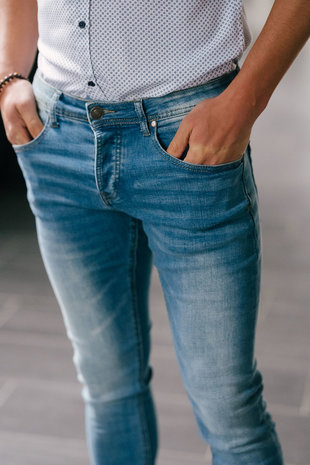 LUCAS jean LUCAS jean