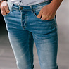 LUCAS jean LUCAS jean