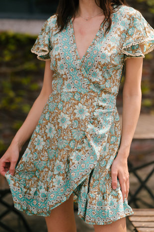 VICTOIRE robe VICTOIRE robe