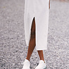 OCEANE robe OCEANE robe