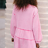 NUVOLA robe NUVOLA robe