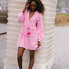 NUVOLA robe NUVOLA robe