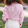 AMELIE chemise AMELIE chemise