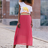 MOJITO t-shirt MOJITO t-shirt