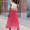MOJITO t-shirt MOJITO t-shirt