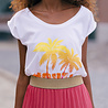 MOJITO t-shirt MOJITO t-shirt