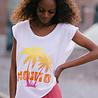 MOJITO t-shirt MOJITO t-shirt