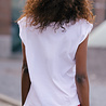 MOJITO t-shirt MOJITO t-shirt