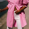 ANNIE chemise fuchsia ANNIE chemise fuchsia